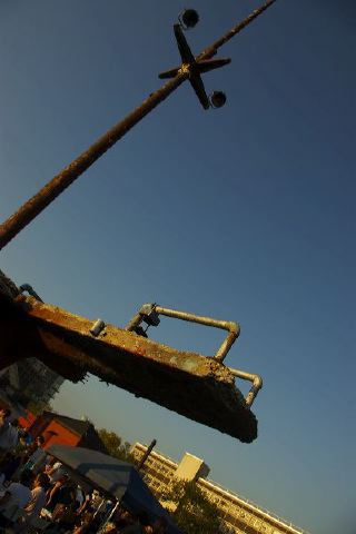 2008-08-24-17-51-40.jpg