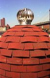 brooklyn2004_02
