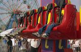 brooklyn2004_06