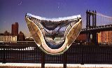 brooklyn2004_11