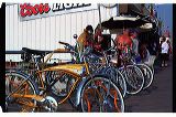 brooklyn2004_12
