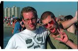 brooklyn2004_13