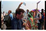brooklyn2004_16