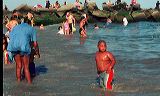 brooklyn2004_18