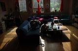 brooklyn2004_20