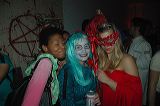 brooklyn2004_27