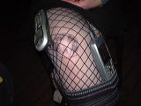 brooklyn2004_30