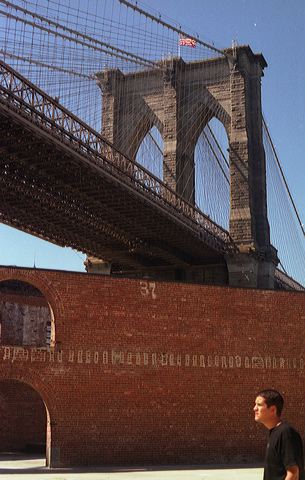 brooklyn2004_01.jpg