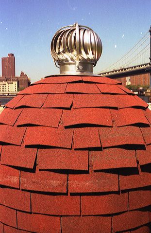 brooklyn2004_02.jpg