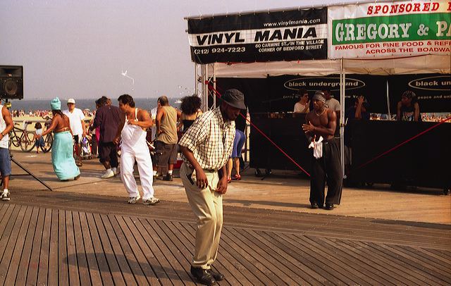 brooklyn2004_10.jpg