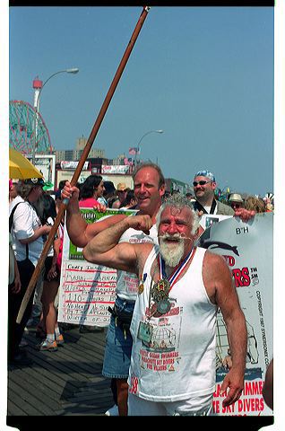 brooklyn2004_17.jpg