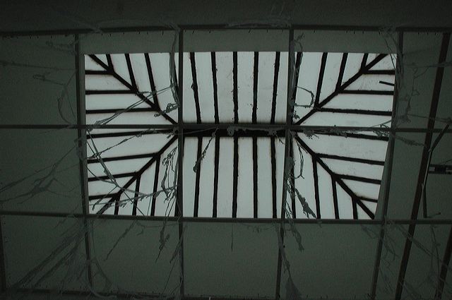 brooklyn2004_25.jpg