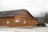 2006-12-30-15-54-14