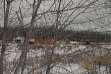 2006-12-30-16-00-05