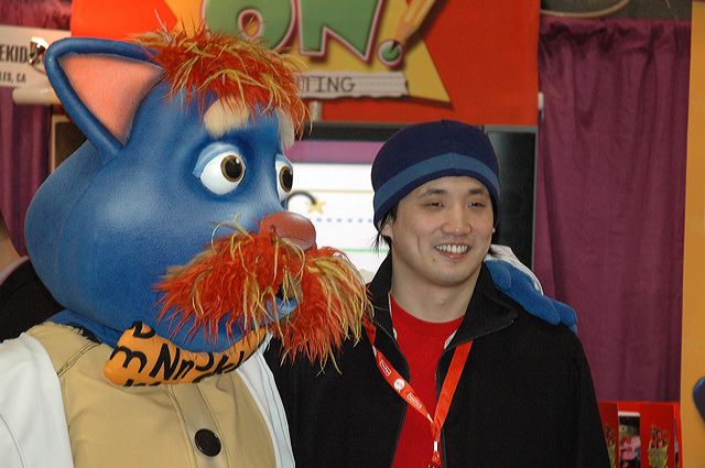 2005-02-20-14-46-00.jpg