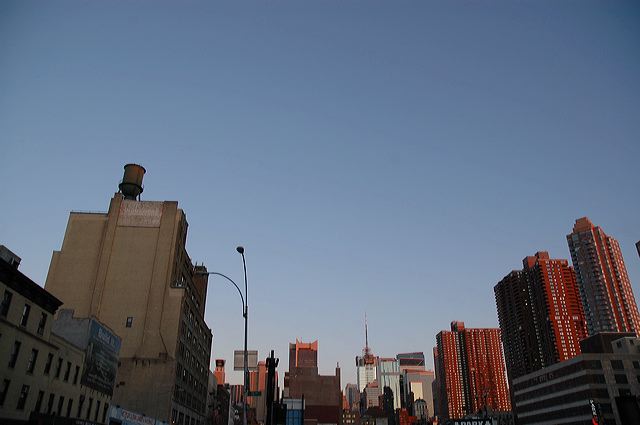2005-03-05-18-48-25.jpg