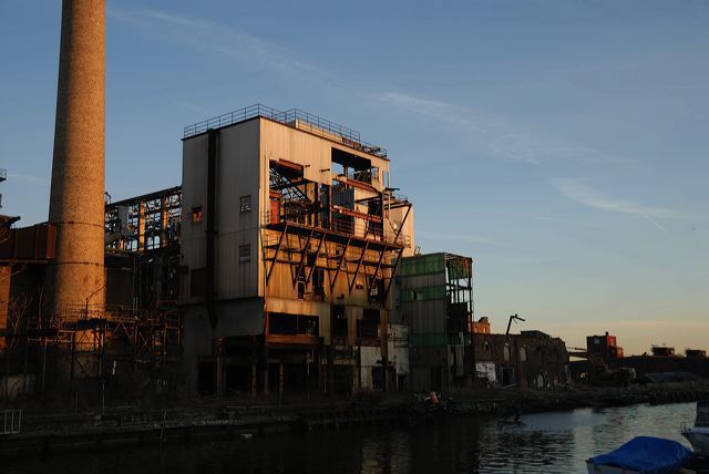 2007-05-04-18-37-11.jpg