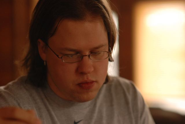 2006-02-25-13-07-34.jpg