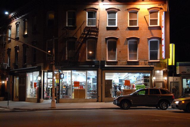 2006-03-03-21-18-23.jpg