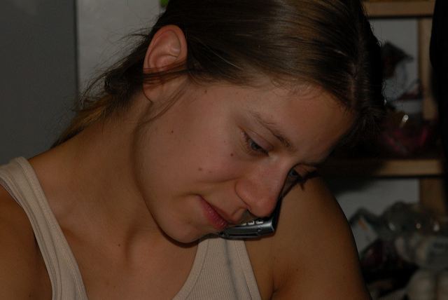 2006-03-31-15-26-36.jpg