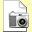 icon0.jpg