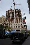 2006-05-03-15-13-41