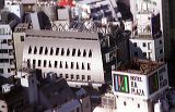 tokyo-1