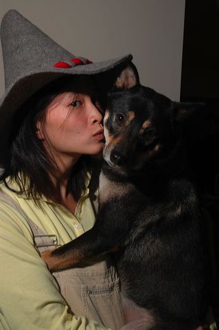 2005-11-24-19-31-30.jpg