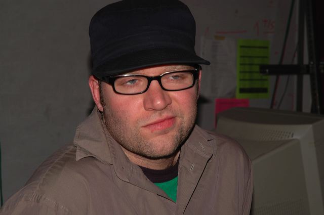 2005-12-18-17-54-15.jpg