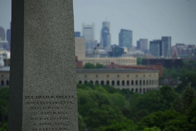 2007-06-18-13-14-58.jpg