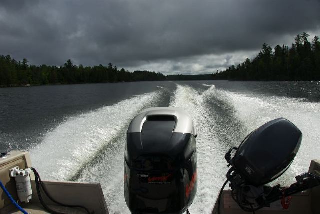2007-09-09-11-12-21.jpg
