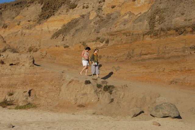 2006-09-24-19-21-00_2.jpg