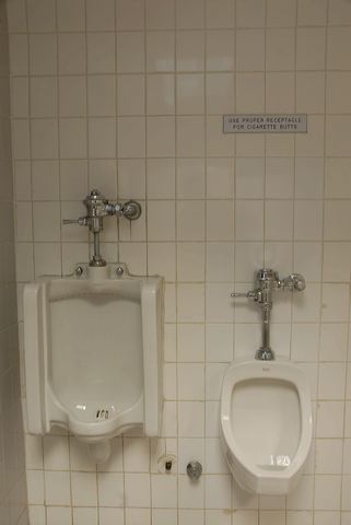 2006-07-23-15-36-01.jpg