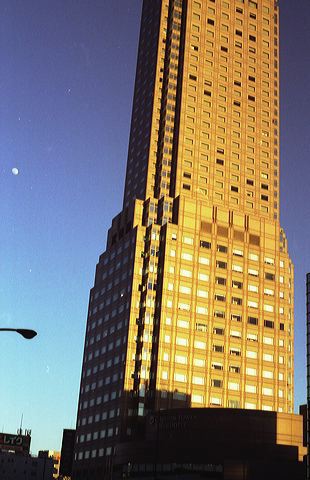 tokyo_04.jpg