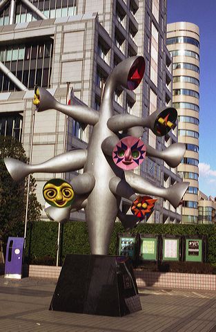 tokyo_05.jpg