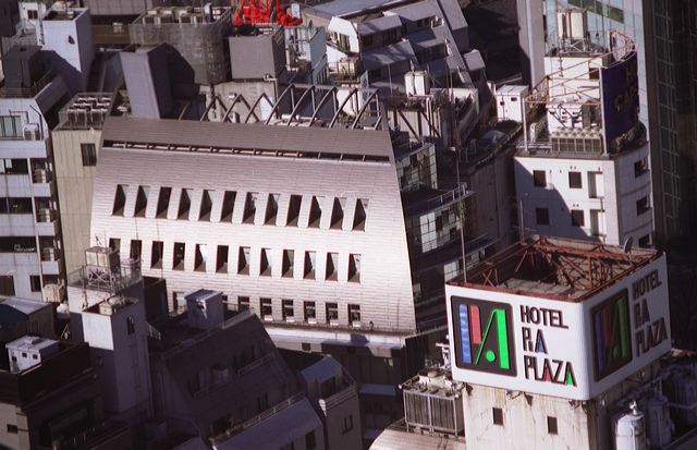 tokyo_08.jpg