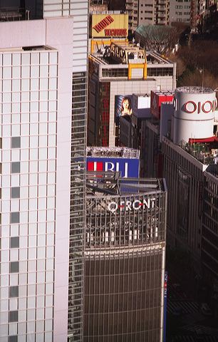 tokyo_11.jpg