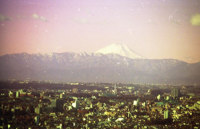 tokyo_12.jpg
