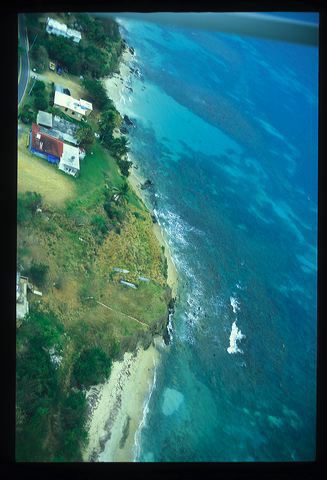 viequesmar2006_008.jpg