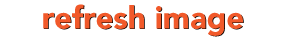 refresh image